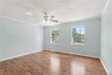 5604 Woodland Trace - Photo 23