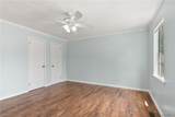 5604 Woodland Trace - Photo 24