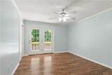 5604 Woodland Trace - Photo 25