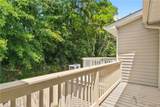 5604 Woodland Trace - Photo 26