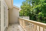 5604 Woodland Trace - Photo 27