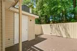 5604 Woodland Trace - Photo 28