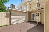 5604 Woodland Trace - Photo 29
