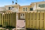 5604 Woodland Trace - Photo 30
