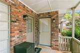 5604 Woodland Trace - Photo 31