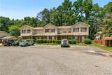5604 Woodland Trace - Photo 32