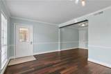 5604 Woodland Trace - Photo 4