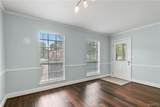 5604 Woodland Trace - Photo 5