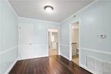 5604 Woodland Trace - Photo 6