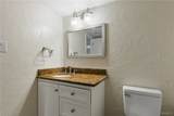 5604 Woodland Trace - Photo 7