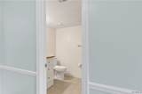 5604 Woodland Trace - Photo 9