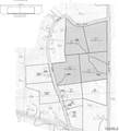 0 Bigham Loop Road - Photo 1