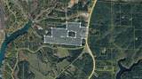 15788 Highway 69 - Photo 1