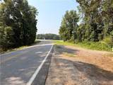15788 Highway 69 - Photo 10