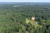 15788 Highway 69 - Photo 15