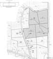 00 Billy Bigham Road - Photo 1