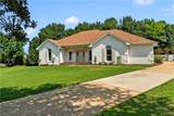 7701 Drake Circle - Photo 1