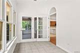 7701 Drake Circle - Photo 10