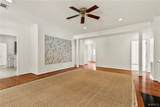 7701 Drake Circle - Photo 11