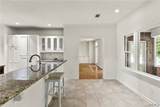 7701 Drake Circle - Photo 12