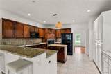 7701 Drake Circle - Photo 13
