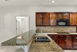 7701 Drake Circle - Photo 14