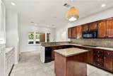 7701 Drake Circle - Photo 15