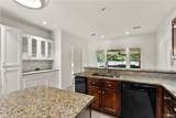 7701 Drake Circle - Photo 16