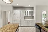 7701 Drake Circle - Photo 17