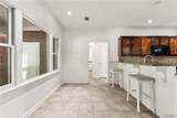 7701 Drake Circle - Photo 18