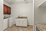 7701 Drake Circle - Photo 19