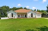 7701 Drake Circle - Photo 2