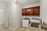 7701 Drake Circle - Photo 20