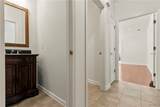 7701 Drake Circle - Photo 21