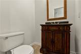 7701 Drake Circle - Photo 22
