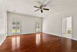 7701 Drake Circle - Photo 23