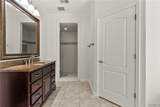 7701 Drake Circle - Photo 24