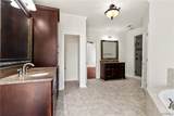 7701 Drake Circle - Photo 25