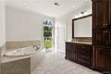 7701 Drake Circle - Photo 26