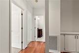 7701 Drake Circle - Photo 27