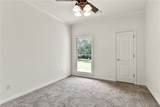 7701 Drake Circle - Photo 28