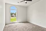 7701 Drake Circle - Photo 29