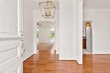 7701 Drake Circle - Photo 3
