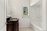7701 Drake Circle - Photo 30