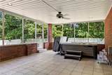 7701 Drake Circle - Photo 31