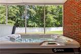 7701 Drake Circle - Photo 32