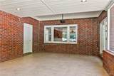 7701 Drake Circle - Photo 33