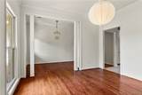 7701 Drake Circle - Photo 4
