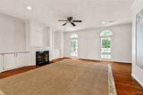 7701 Drake Circle - Photo 7