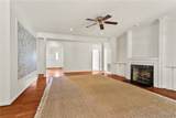 7701 Drake Circle - Photo 8
